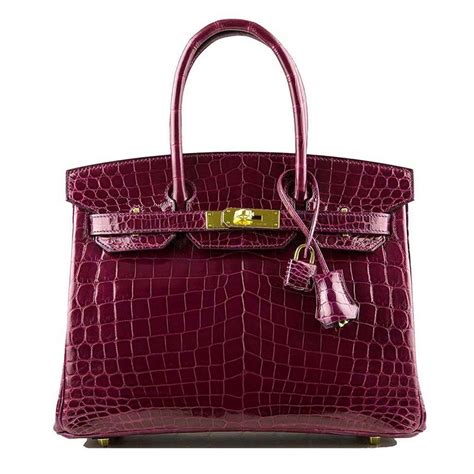 hermes birkin 30 singapore|Hermes Birkin bags.